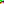 Destellos dst-1193985
