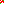 Destellos dst-1193986