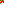 Destellos dst-1193994