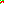 Destellos dst-1193995