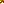 Destellos dst-1193996