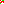 Destellos dst-1193997