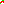 Destellos dst-1194001