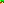 Destellos dst-1194002