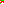 Destellos dst-1194003