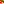 Destellos dst-1194004