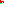 Destellos dst-1194005