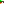 Destellos dst-1194006