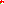 Destellos dst-1194007