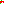 Destellos dst-1194008