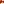 Destellos dst-1194009