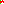 Destellos dst-1194011