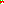 Destellos dst-1194025