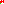 Destellos dst-1194033