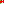 Destellos dst-1194034