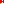 Destellos dst-1194035