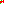 Destellos dst-1194036