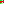 Destellos dst-1194037