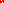 Destellos dst-1194040