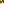 Destellos dst-1194041