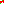 Destellos dst-1194048