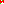 Destellos dst-1194051