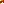 Destellos dst-1194052