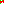 Destellos dst-1194054