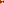 Destellos dst-1194057