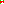 Destellos dst-1194058
