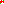 Destellos dst-1194060