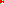Destellos dst-1194061