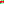 Destellos dst-1194062