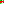 Destellos dst-1194064