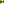 Destellos dst-1194065
