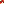 Destellos dst-1194070
