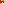 Destellos dst-1194073