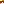 Destellos dst-1194074