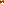 Destellos dst-1194075