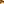 Destellos dst-1194105
