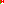 Destellos dst-1194115