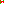 Destellos dst-1194137