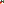 Destellos dst-1194139