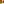 Destellos dst-1194143