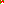 Destellos dst-1194147