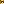 Destellos dst-1194148