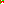 Destellos dst-1194155