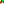 Destellos dst-1194157