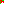 Destellos dst-1194158