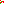 Destellos dst-1194163
